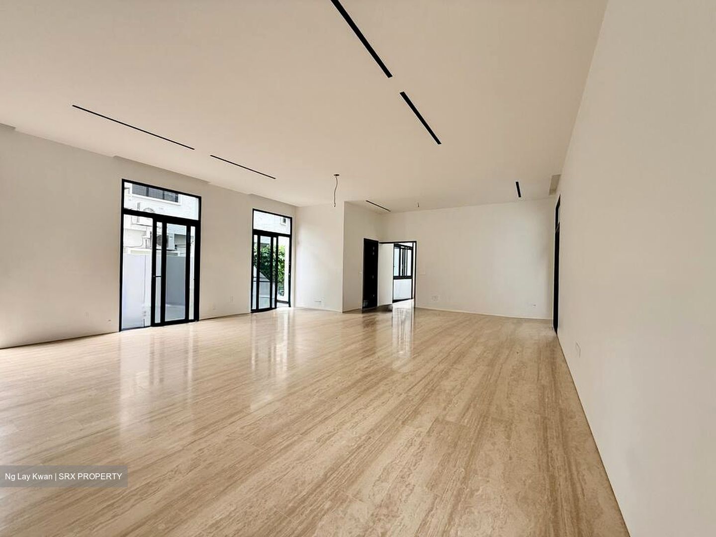 Mount Sinai Lane (D10), Detached #525324541
